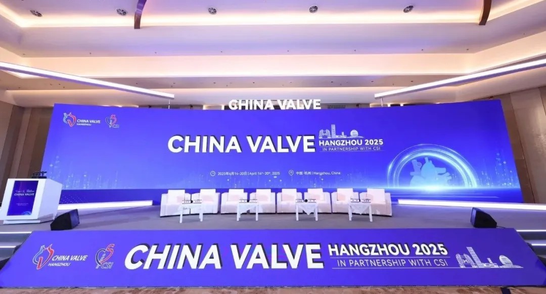 会议直击 | 冠脉介入进入‘无植入’新时代？矩正医疗季培红China Valve大会演讲引热议
